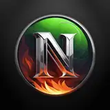 NextGenDreams