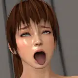 MoraSFM
