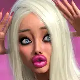 kinkyrocket