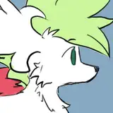 carbonpawprint
