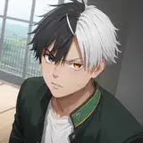 KorayAI
