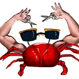 Kulfodo