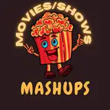 MovieShowMashup