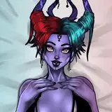 cybraxhell