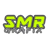SMR Grafix & Track Worx