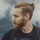Aaron Griffin