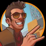 UEAKCrash