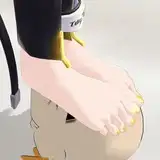 doemu30141592