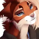 rrrs