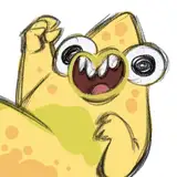 gasp3gasp