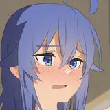 のえる