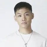 ElliottNewVillage