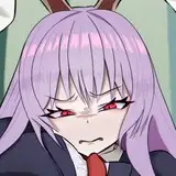 ふわねみつ
