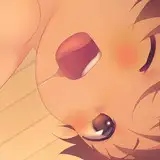 びも