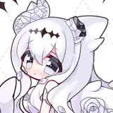 plushcharm