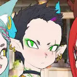 Cidkyu