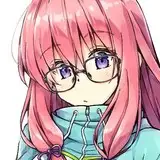 kotatsu358