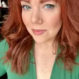 CarissaExplainsNothing