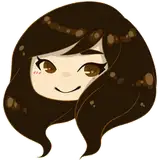 sugarcubedstudios