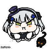 mdr酱