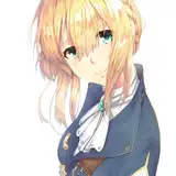 鶸虫
