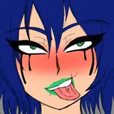 zoku