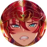 ドスメガ