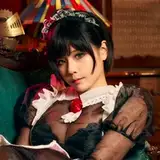 lee_kameko