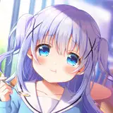 mozukun43