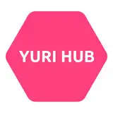 yurihub-taiyaki