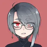 dojipan