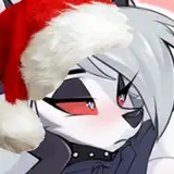 loonanudes