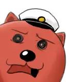 蟲虫(別人)