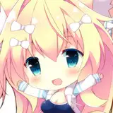 幸奈ふな