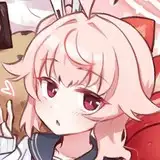 黒﨑こうすけ