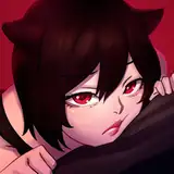 arisayoshi