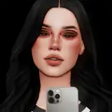 elainaaa13