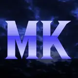mklegacy