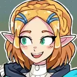 magdraws