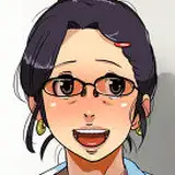 zmokuzou