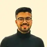 ayushjangra