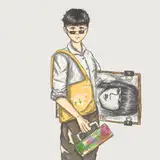 SSW Artist