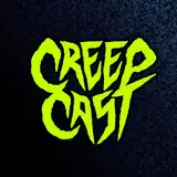 CreepCast