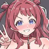 むむむ進む