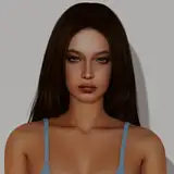 simtographies