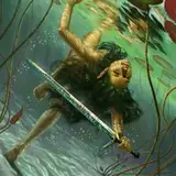 Ocean