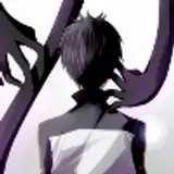 eligos