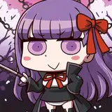 mr_evil
