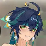 Qshika