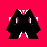 mixplin